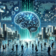 Generative Künstliche Intelligenz: Revolutionieren Sie Ihr Unternehmen mit AI